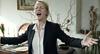 Toni Erdmann je bil najbolje kritiško sprejeti film letošnjega festivala v Cannesu, a na koncu od festivalske žirije ni dobil nobene od glavnih nagrad. Splošni konsenz kritikov je bil, da bi bil film vreden zlate palme, žirija pa je zamudila redko priložnost, da nagrado za najboljšo žirijo podeli ženski. No, Toni Erdmann še lahko dobi evropske nagrade za najboljši film, režijo, igralca in igralko (na sliki je Sandra Hüller). Foto: IMDb