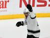 Anže Kopitar