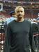 44-letni Igor Kokoškov je zelo zadovoljen v Utahu, prej pa je delal za Orlando, Cleveland, Phoenix, Detroit in Los Angeles Clippers. Foto: MMC RTV SLO