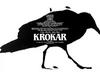 Krokar
