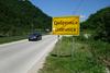 Srebrenica