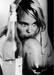 Marianne Ihlen