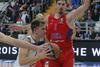 Luka Dončić