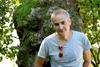 Olivier Assayas