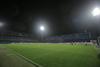 Stadion Maksimir v Zagrebu