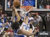 Kristaps Porzingis
