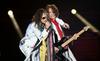 aerosmith