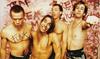 RHCP