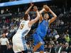 Dirk Nowitzki