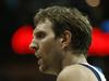 Dirk Nowitzki