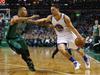 KlayThompson