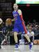 Beno Udrih