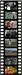 Dnevi slovenskega filma