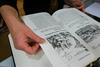 Slovenski knjižni sejem, knjige, branje, literatura, knjiga