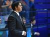 Helios - Banvit