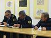 Policija