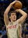 Goran Dragić