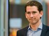 Sebastian Kurz