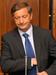 Karl Erjavec