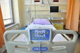 Posavci želijo, da brežiška bolnišnica ostane regionalna bolnišnica