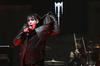 Marilyn Manson