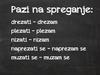 Glagoli