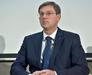Miro Cerar