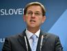 Miro Cerar