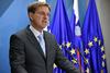 Miro Cerar
