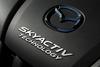 Mazda Skyactiv