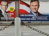 Avstrijske predsedniške volitve