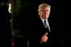 Donald Trump je bil že v predvolilni kampanji oster do Kitajske, ki jo je obtožil, da manipulira z vrednostjo valute juana. Foto: Reuters