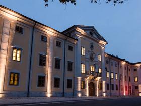 Občina Vipava toži Univerzo v Novi Gorici