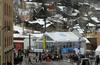 Sundance