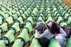 Srebrenica