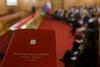Številni dosežki so plod sodelovanja z drugimi slovenskimi in tudi mednarodnimi raziskovalnimi ustanovami. Foto: Željko Stevanić, IFP/Univerza v Ljubljani