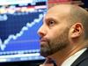 Tudi v zadnjem tednu se je Wall Street veselil rekordov. Dow Jones se je v petih dneh povzpel za 0,4 odstotka, v petek se je na manj kot sto točk približal novemu mejniku, 23 tisoč točkam. Foto: Reuters