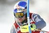 Na stavnicah sta prva favorita za kombinacijsko zlato Alexis Pinturault (na fotografiji) in Marcel Hirscher. Foto: EPA