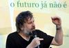 Slavoj Žižek