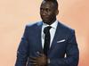 Mahershala Ali