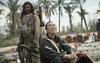 Rogue One: Zgodba vojne zvezd