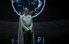 Rogue One: Zgodba vojne zvezd