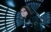 Rogue One: Zgodba vojne zvezd