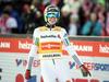 Domen Prevc