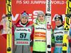 Domen Prevc