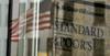 S&P je junija lani zvišal bonitetno oceno na A s stabilnimi obeti, nato je septembra lani sledilo zvišanje ocene bonitetne agencije Fitch z BBB+ na A- s stabilnimi obeti. Foto: Reuters