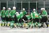 Olimpija