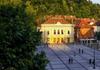 Slovenska Filharmonija