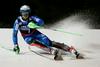 Henrik Kristoffersen