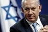 Izraelski premier Benjamin Netanjahu je že dejal, da Izrael ne bo spoštoval resolucije Varnostnega sveta, ki od Izraela zahteva, da spoštuje mednarodno pravo in preneha graditi naselbine na palestinskem ozemlju, ki ga je okupiral leta 1967. Foto: Reuters
